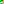 Destellos dst-8027171