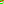 Destellos dst-8027172