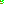 Destellos dst-8027174