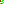 Destellos dst-8027175