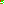 Destellos dst-8027176