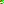 Destellos dst-8027177