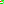 Destellos dst-8027178