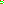 Destellos dst-8027181