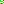 Destellos dst-8027182