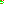 Destellos dst-8027184