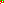 Destellos dst-802719