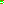 Destellos dst-8027192