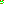 Destellos dst-8027193