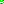 Destellos dst-8027194