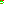 Destellos dst-8027195