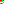 Destellos dst-8027196