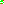 Destellos dst-8027197