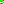 Destellos dst-8027198