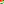Destellos dst-8027199