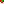Destellos dst-80272