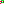 Destellos dst-802720