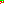 Destellos dst-802721