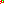 Destellos dst-802722