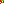 Destellos dst-802723