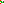Destellos dst-802724