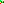 Destellos dst-802725