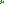 Destellos dst-802726