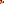 Destellos dst-802727