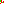 Destellos dst-802728