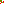 Destellos dst-802729