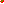 Destellos dst-80273