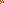 Destellos dst-802732