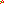 Destellos dst-802733