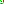 Destellos dst-8027336