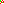 Destellos dst-802734