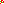 Destellos dst-802735