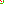 Destellos dst-8027353