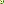 Destellos dst-8027355