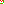 Destellos dst-8027359