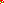 Destellos dst-802736