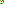 Destellos dst-8027361