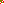 Destellos dst-802737