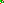 Destellos dst-802738
