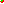 Destellos dst-80274