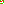 Destellos dst-8027400