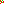 Destellos dst-802741