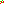 Destellos dst-802742