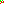Destellos dst-802743