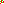 Destellos dst-802744