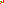 Destellos dst-802749